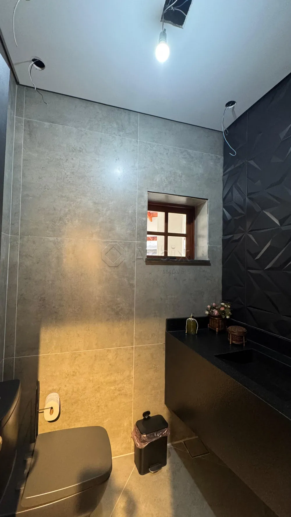 Comprar Casa / Residencial em Santa B&aacute;rbara D`Oeste R$ 2.650.000,00 - Foto 18